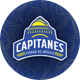Capitanes CDMX
