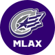 Capital Men's Lacrosse