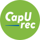 CapU Rec