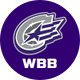 Capital University WBB