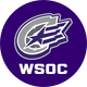 Capital Women’s Soccer