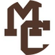 Mount Carmel Athletics