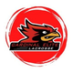 Cardinal Elite Lacrosse Academy