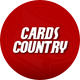 CardsCountry