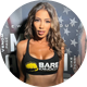 Carla Jade🥊