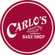 Carlo's Bakery