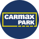 CarMax Park