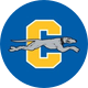 carmelboystennis