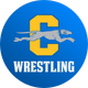 Carmel Boys Wrestling