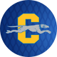 Carmel HS Lacrosse
