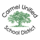 Carmel Unified School District