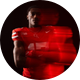Carnell Tate