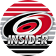 Canes Insider