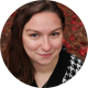 Caroline H Lipson | mezzo-soprano