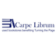 Carpe Librum DC