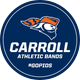 Carroll University Athletic Bands