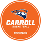 Carroll Men's Basketball