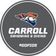 Carroll University Swim & Dive