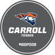Carroll University Tennis