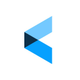 Carson Group