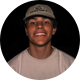 Carter Finsand