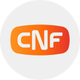 PORTAL CNF