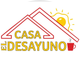 Casa El Desayuno