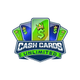 Cash Cards Unlimited