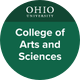 OHIO Arts and Sciences