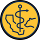 California Surgeon General