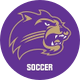 Western Carolina University Women’s Soccer