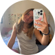 catherine arentz