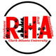 Residence Hall Association CAU