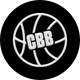 College Basketball