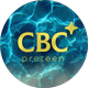 CBC PRETEEN