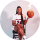 ta’niya latson