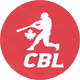 cbl1919