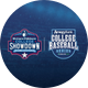 College Baseball at Globe Life Field