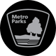 Columbus & Franklin County Metro Parks