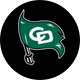 Country Day Athletics