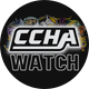 CCHA Watch