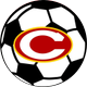 Clarke Central Men’s Soccer