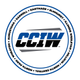 CCIW