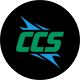 Collegiate Conference of the South