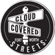 Cloud Covered Streets Ft Worth