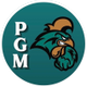Coastal Carolina PGA Golf Management