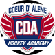 Coeur d'Alene HockeyAcademy