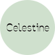 Celestine