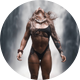 Célia Gabbiani