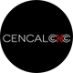 CENCAL CNC